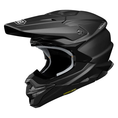 SHOEI VFX-EVO HELMET