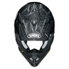 SHOEI VFX-EVO FAITHFUL HELMET