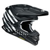 SHOEI VFX-EVO FAITHFUL HELMET