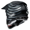 SHOEI VFX-EVO FAITHFUL HELMET