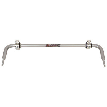 Shock Therapy Rear Anti-Sway Bar Kit
