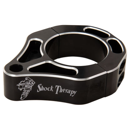 Shock Therapy Front Limit Strap Kit