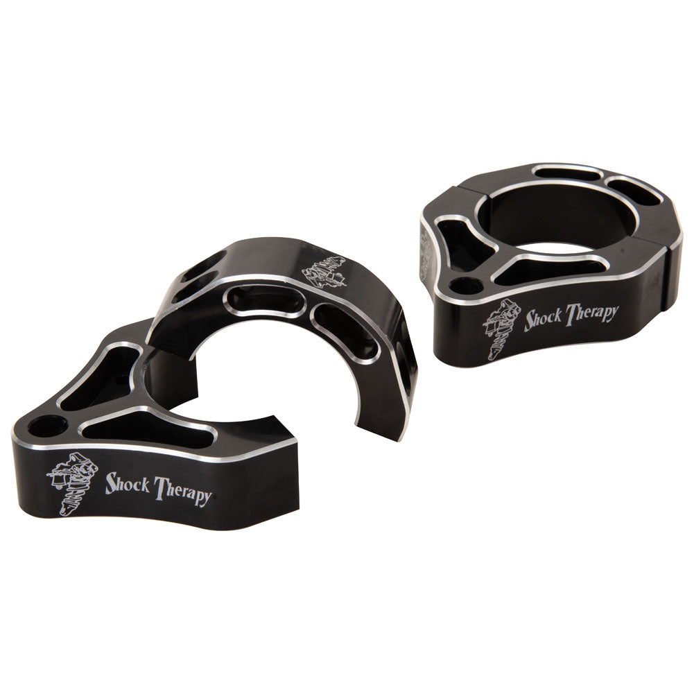 Shock Therapy Front Limit Strap Kit