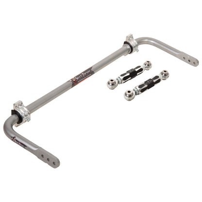 Shock Therapy Rear Anti-Sway Bar Kit