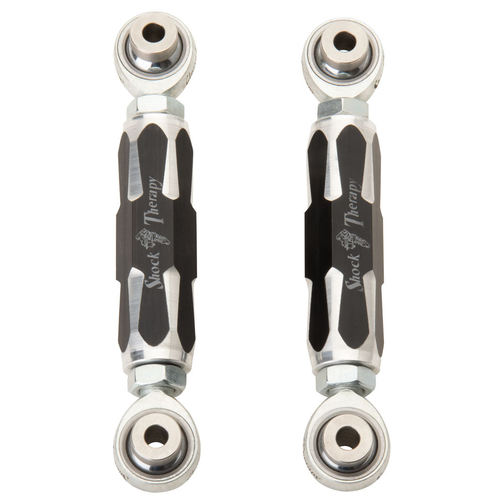 Shock Therapy Rear Anti-Sway Bar Kit