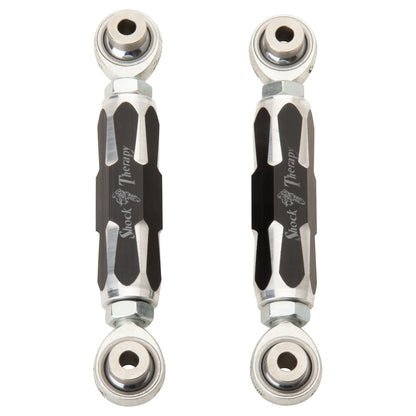 Shock Therapy Rear Sway Bar Links