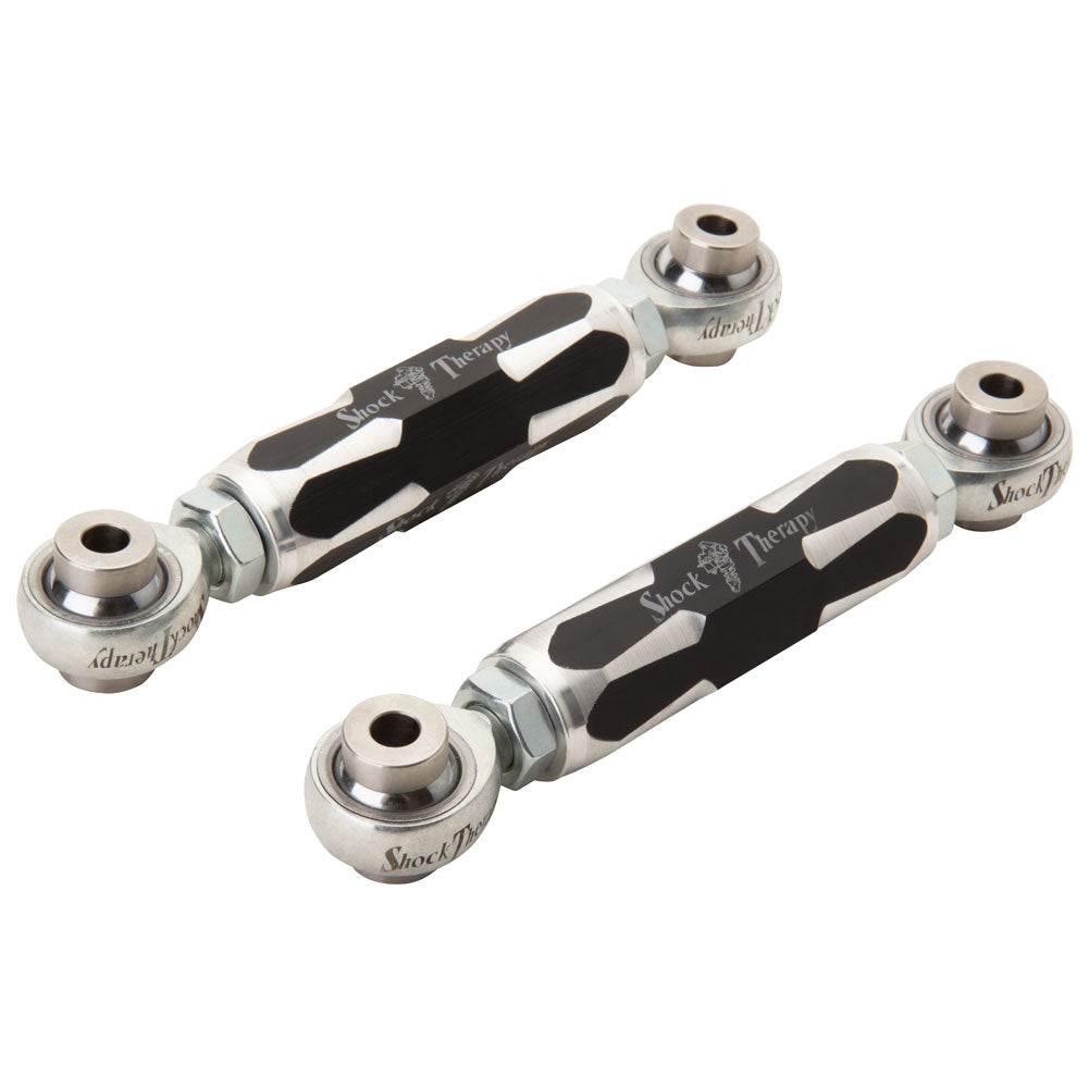 Shock Therapy Rear Anti-Sway Bar Kit