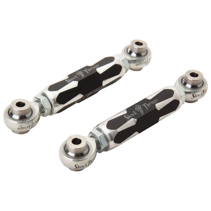 Shock Therapy Rear Anti-Sway Bar Kit