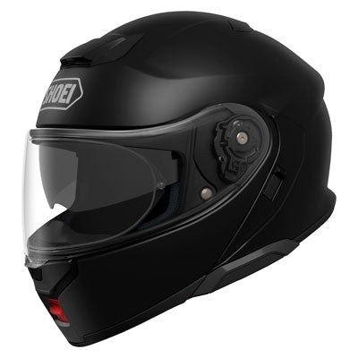 SHOEI NEOTEC 3 MODULAR HELMET