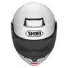 SHOEI NEOTEC 3 MODULAR HELMET