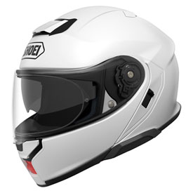 SHOEI NEOTEC 3 MODULAR HELMET