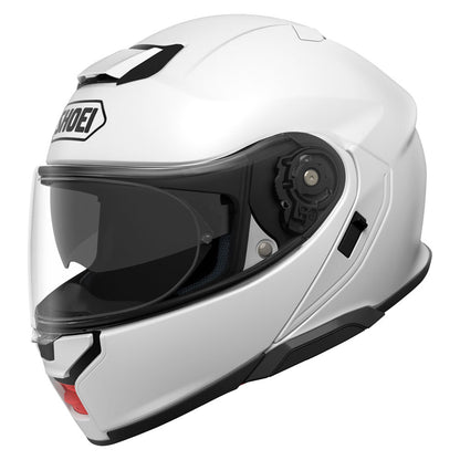 SHOEI NEOTEC 3 MODULAR HELMET