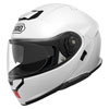 SHOEI NEOTEC 3 MODULAR HELMET
