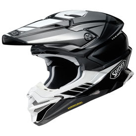 SHOEI VFX-EVO JAMMER HELMET
