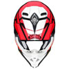 SHOEI VFX-EVO JAMMER HELMET