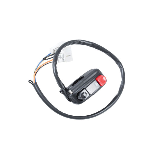 Sicass Racing Start/Kill Switch