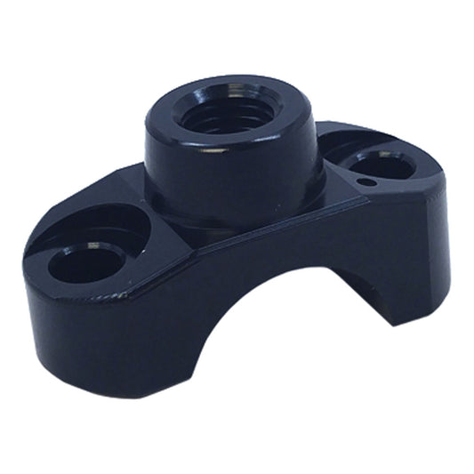 Sicass Racing Brembo Hydraulic Clutch Mirror Mount