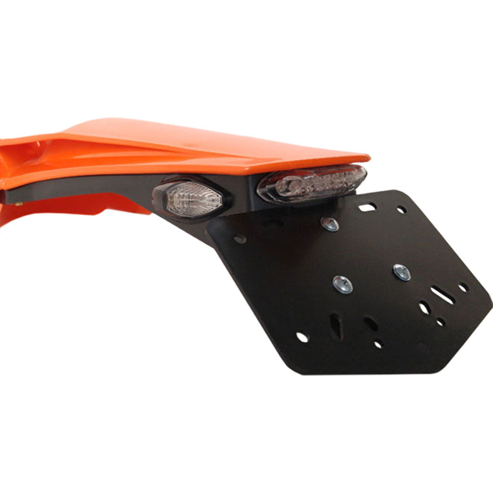 Sicass Racing Easy Fit LED Under Fender