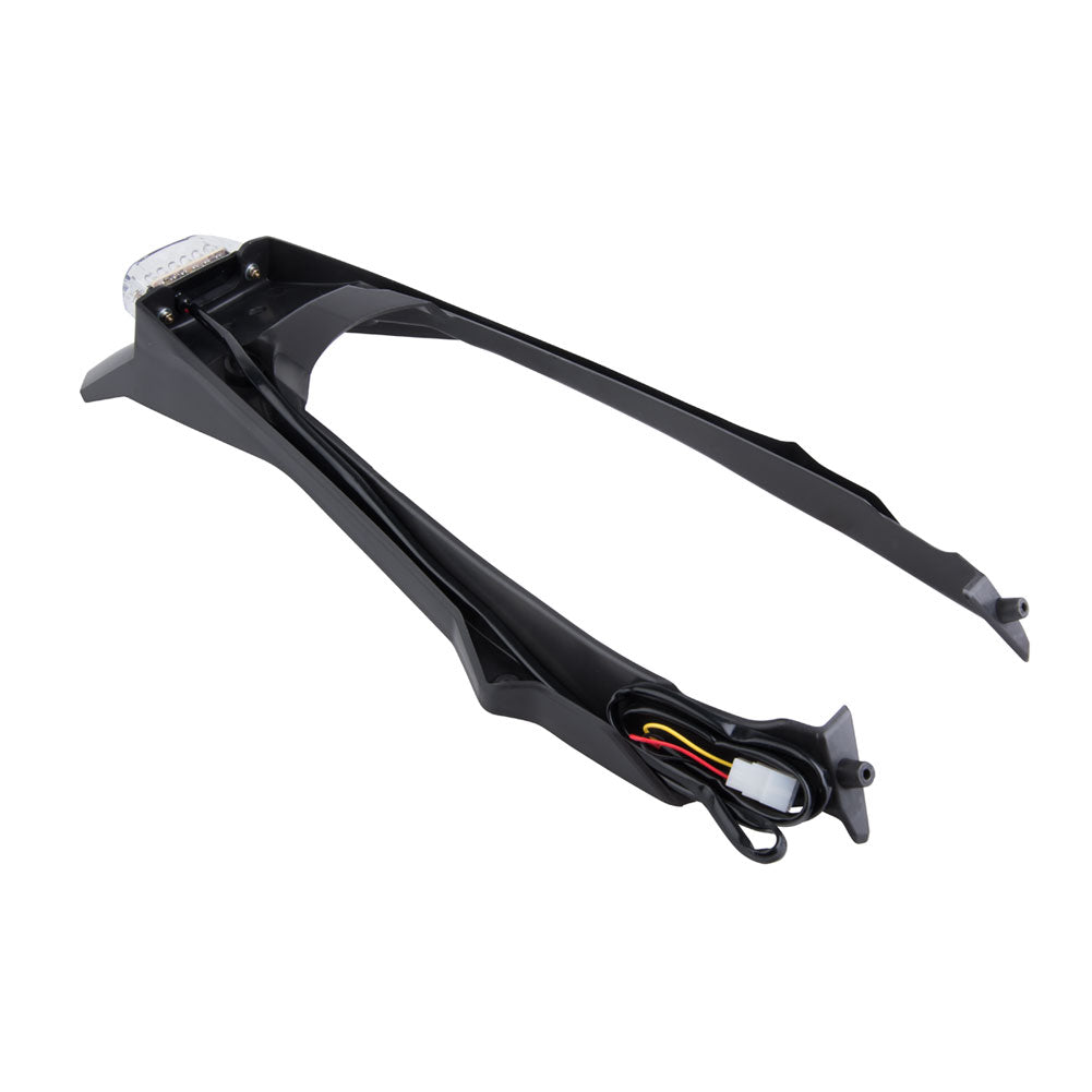 Sicass Racing Easy Fit LED Under Fender