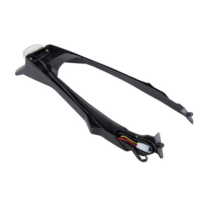 Sicass Racing Easy Fit LED Under Fender