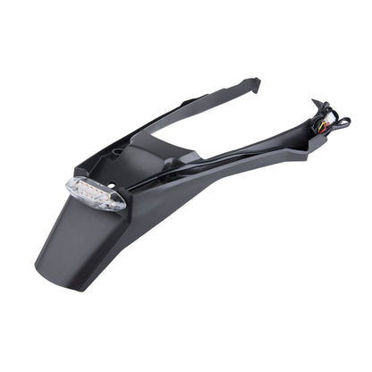 Sicass Racing Easy Fit LED Under Fender