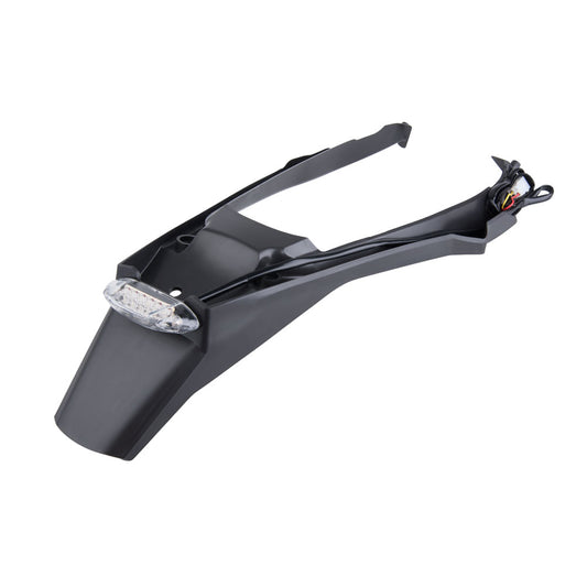 Sicass Racing Easy Fit LED Under Fender