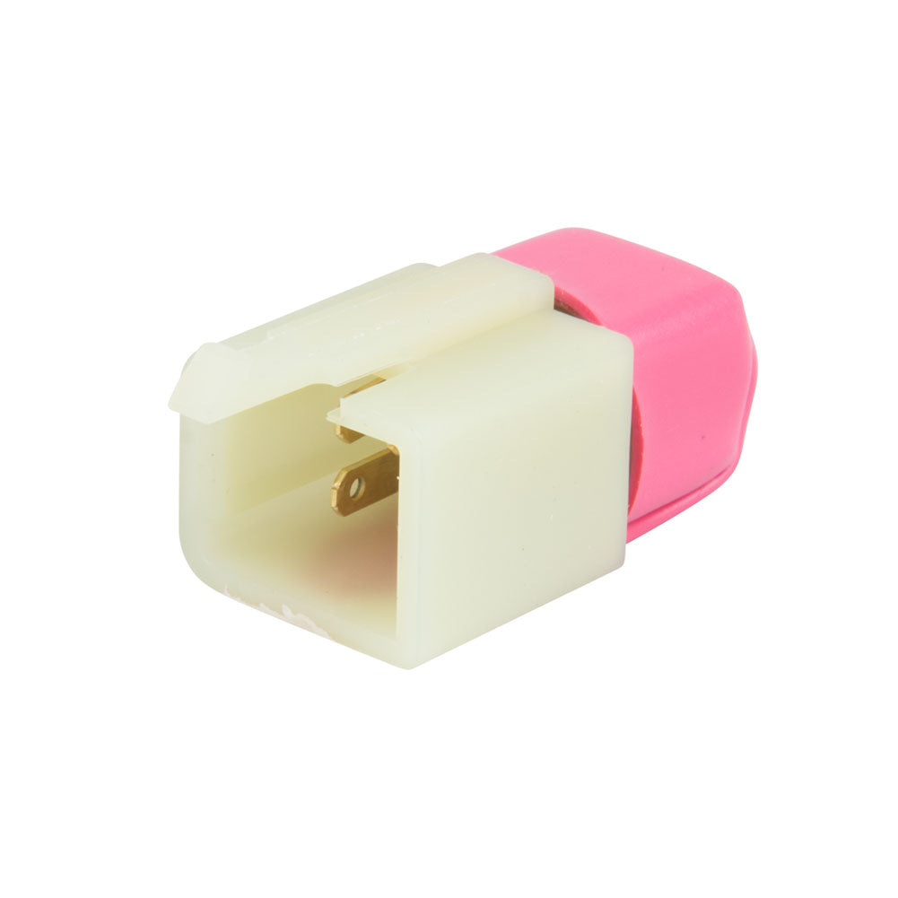 Sicass Racing Key Switch Eliminator Plug