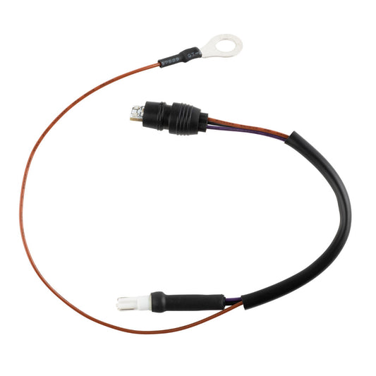 Sicass Racing Direct Plug In Turn Signal Indicator Rewire Kit