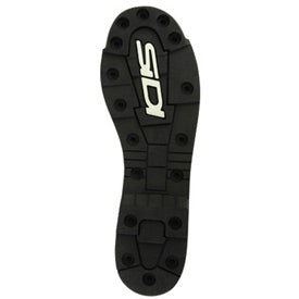 SIDI 2006-CURRENT FORCE/CROSSFIRE SRS REPLACEMENT SOLES