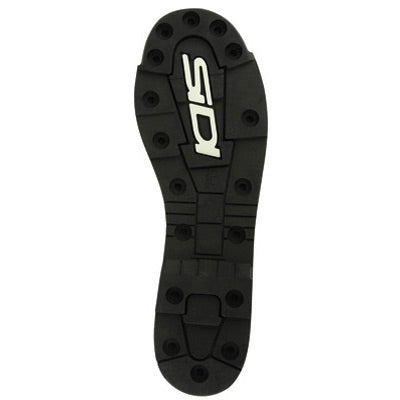 SIDI 2006-CURRENT FORCE/CROSSFIRE SRS REPLACEMENT SOLES