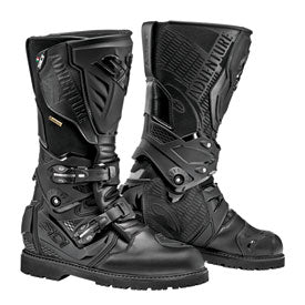 SIDI ADVENTURE 2 GORE TEX BOOTS