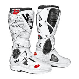 SIDI CROSSFIRE 3 SRS BOOTS