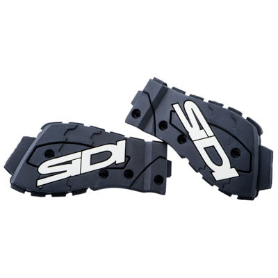 SIDI CROSSFIRE 3 CLICK SRS REPLACEMENT SOLES