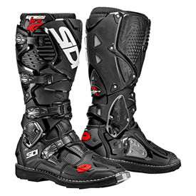 SIDI CROSSFIRE 3 TA BOOTS