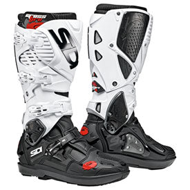 SIDI CROSSFIRE 3 SRS BOOTS