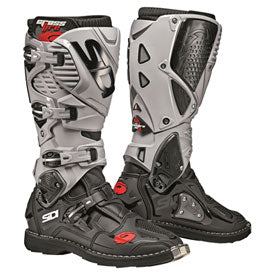 SIDI CROSSFIRE 3 TA BOOTS