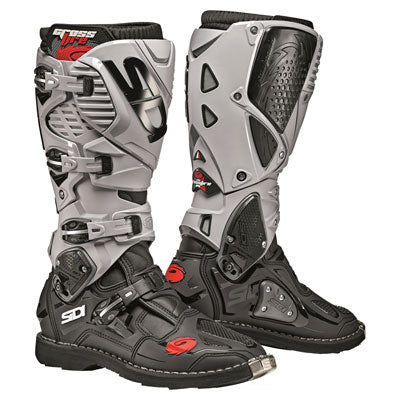 SIDI CROSSFIRE 3 TA BOOTS