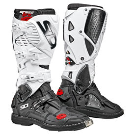 SIDI CROSSFIRE 3 TA BOOTS