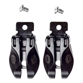 SIDI CROSSFIRE / CROSSFIRE 2 / CROSSFIRE 3 / X3 BOOT REPLACEMENT BUCKLES