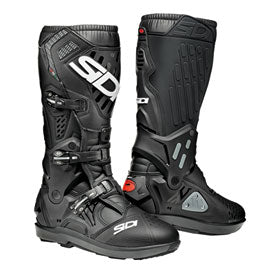 SIDI ATOJO SRS BOOTS