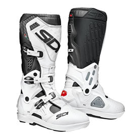 SIDI ATOJO SRS BOOTS