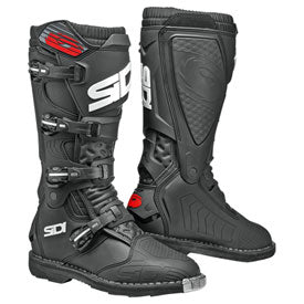 SIDI X-POWER BOOTS