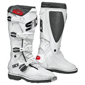 SIDI WOMEN'S X-POWER LEI BOOTS