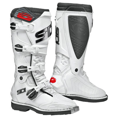 SIDI WOMEN'S X-POWER LEI BOOTS