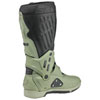 SIDI CROSSAIR BOOTS