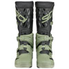 SIDI CROSSAIR BOOTS