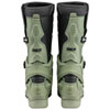 SIDI CROSSAIR BOOTS