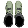 SIDI CROSSAIR BOOTS