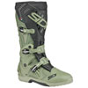 SIDI CROSSAIR BOOTS