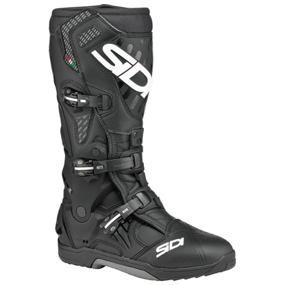 SIDI CROSSAIR BOOTS